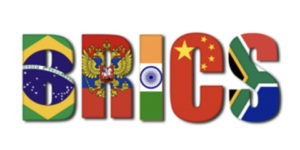 BRICS関係の終焉、セキュリティダイヤモンド構想の下、<br>インド、ロシアを取込め！